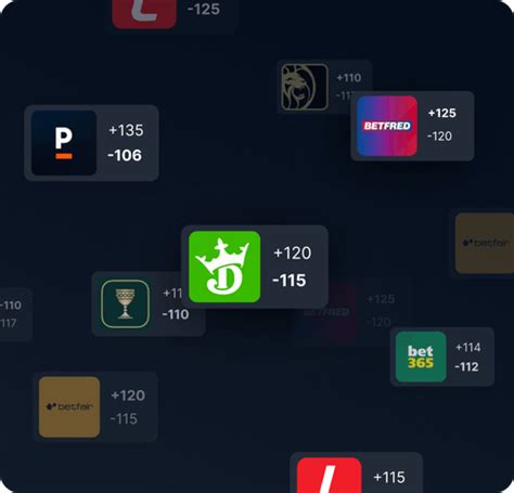 pinnacle sports betting api|pinnacleapi.